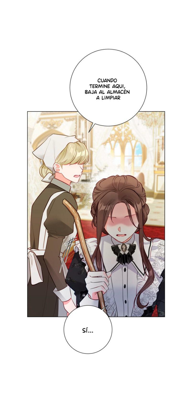 Capitulo 14 page 31
