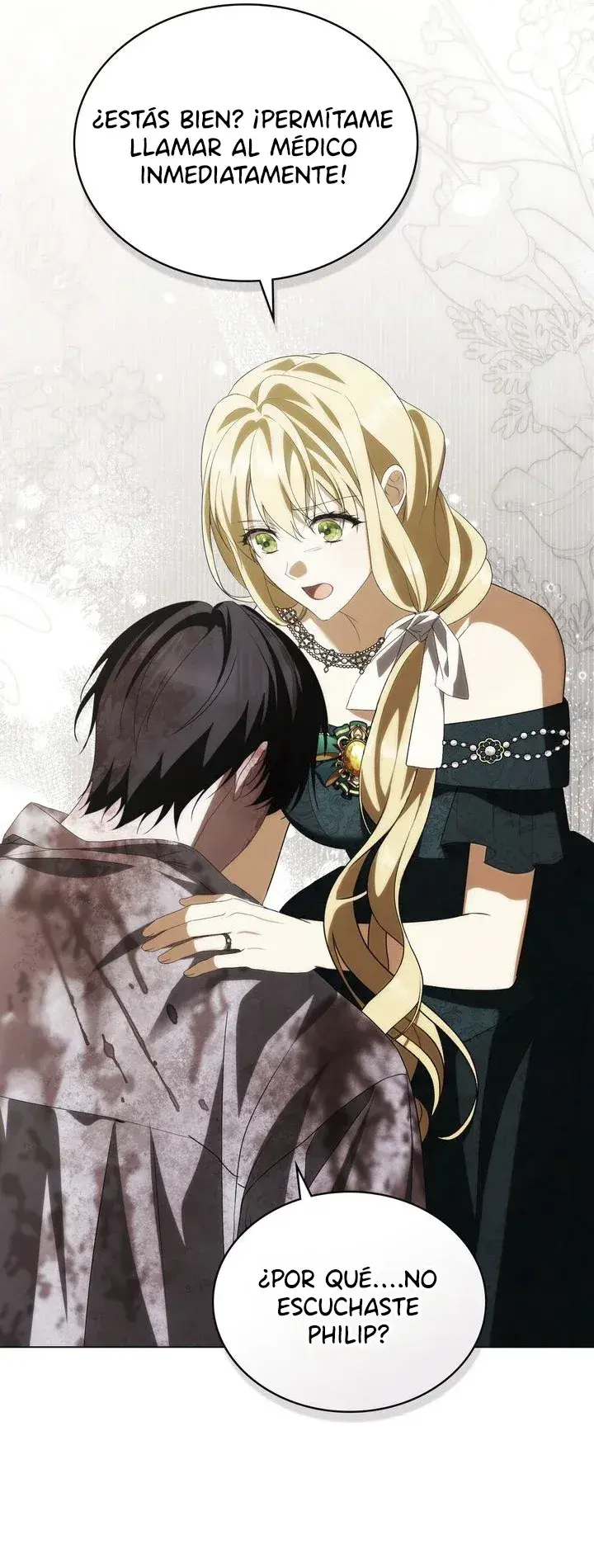 Capitulo 10 page 26
