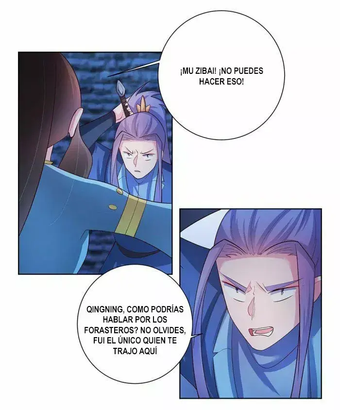 Capitulo 46 page 12