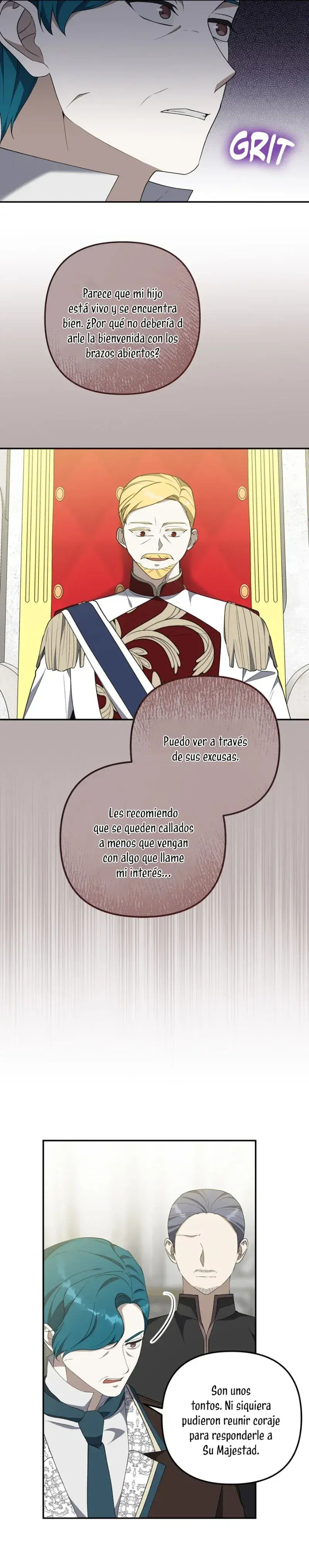 Capitulo 35 page 5