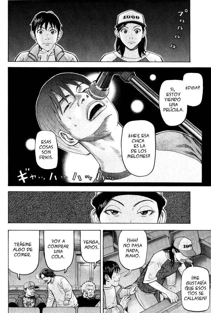 Capitulo 48 page 17
