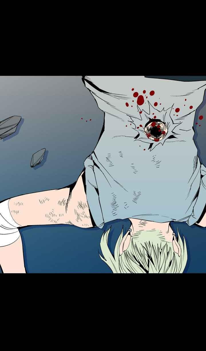 Capitulo 47 page 58