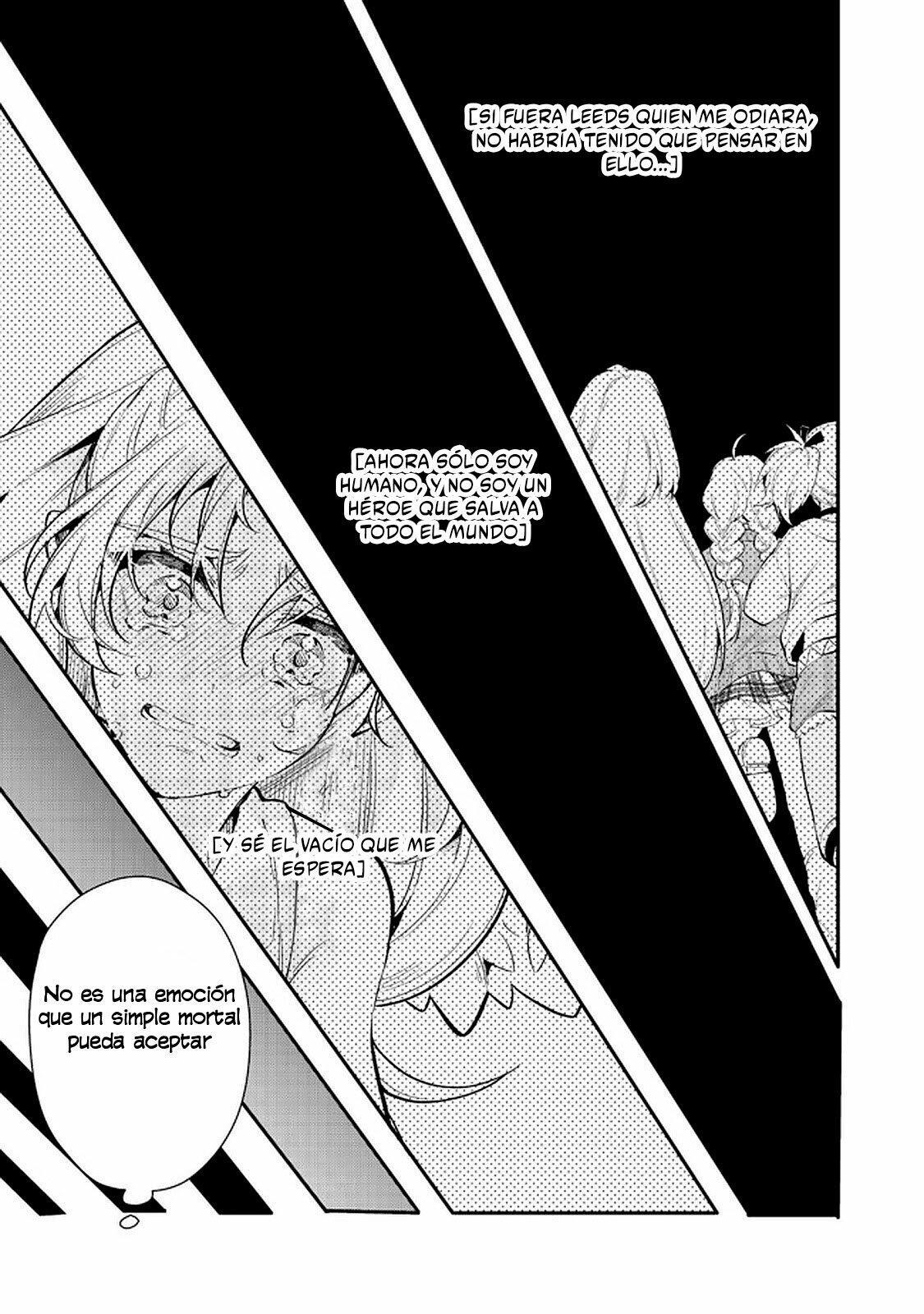 Capitulo 25 page 26