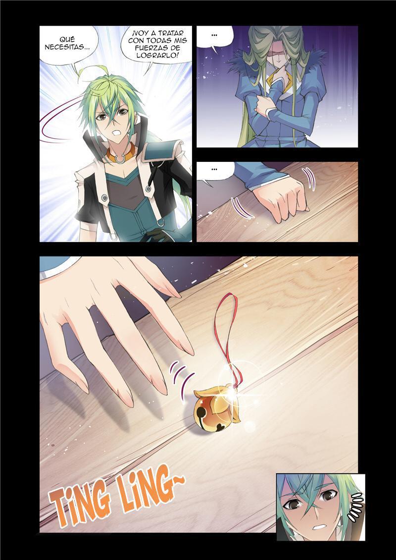 Capitulo 6 page 6