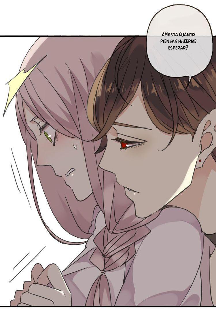 Capitulo 11 page 13
