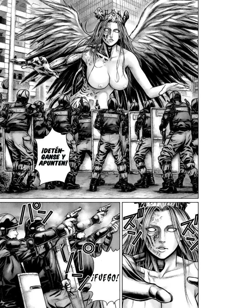 Capitulo 8 page 7
