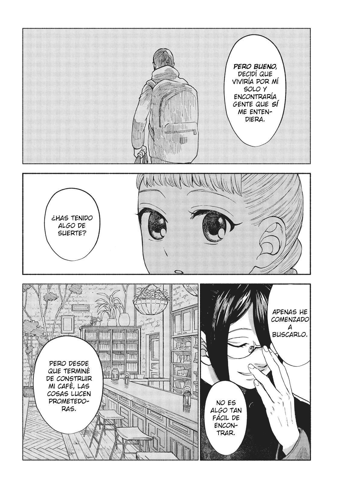 Capitulo 11 page 27