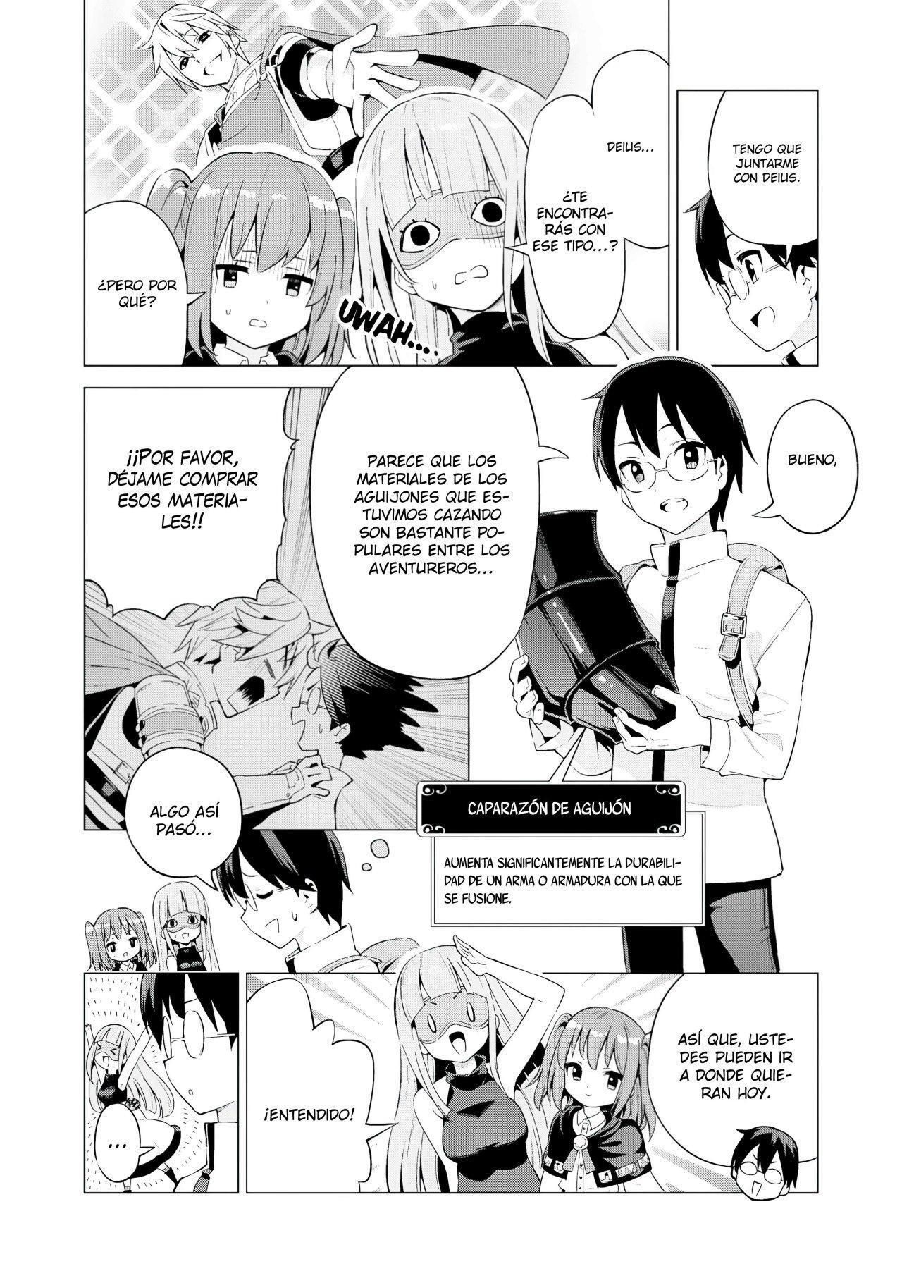 Capitulo 13 page 11