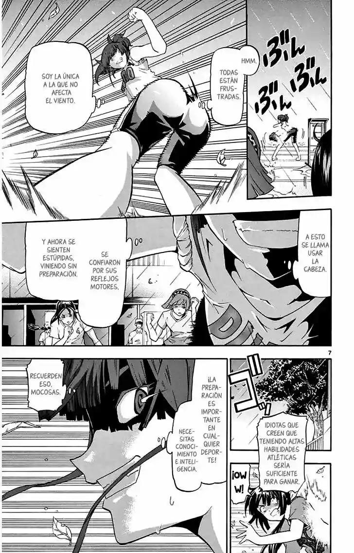 Capitulo 7 page 14