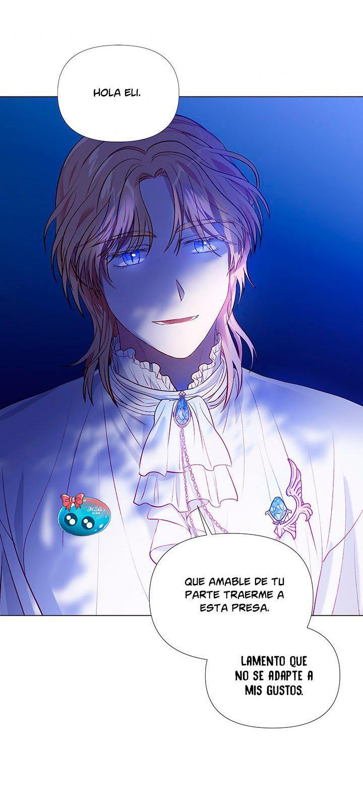 Capitulo 9 page 60