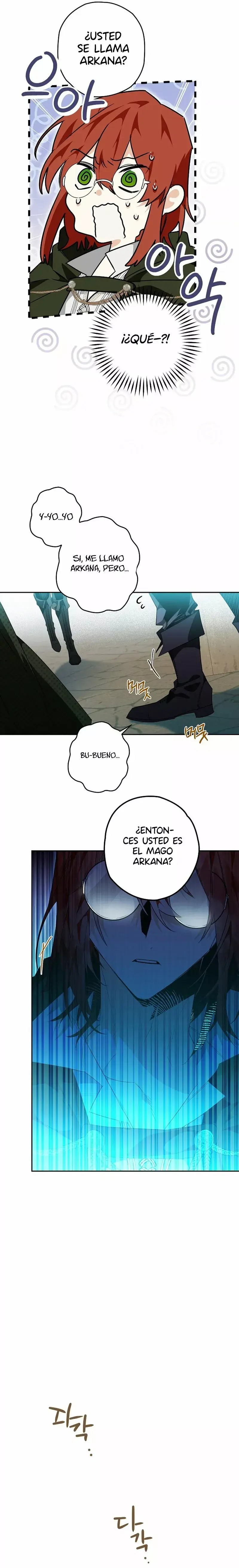 Capitulo 18 page 18