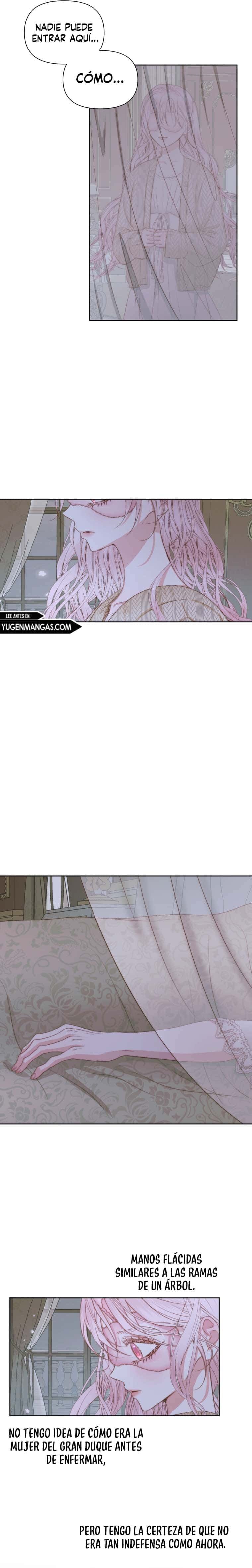 Capitulo 34 page 13