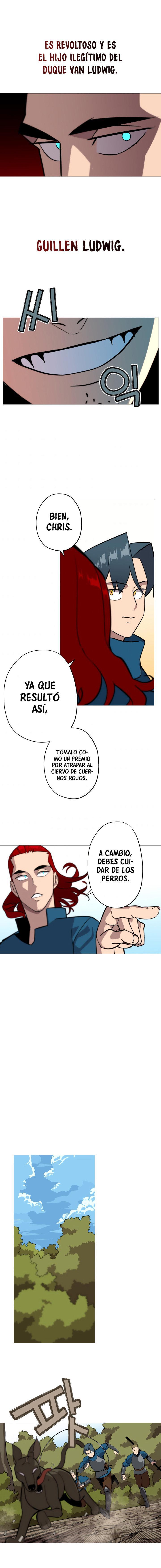 Capitulo 4 page 10