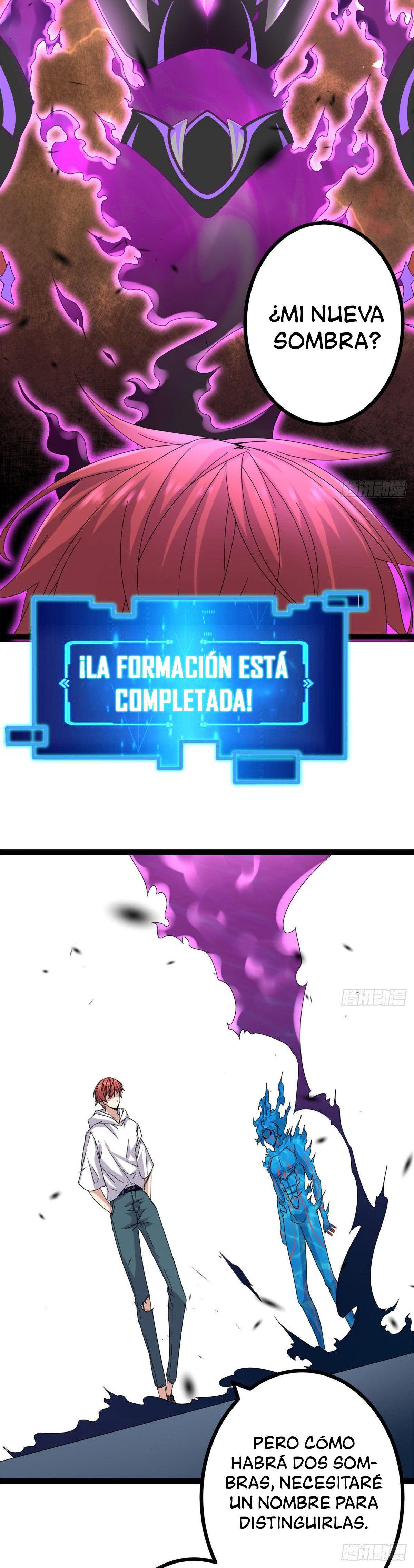 Capitulo 28 page 9