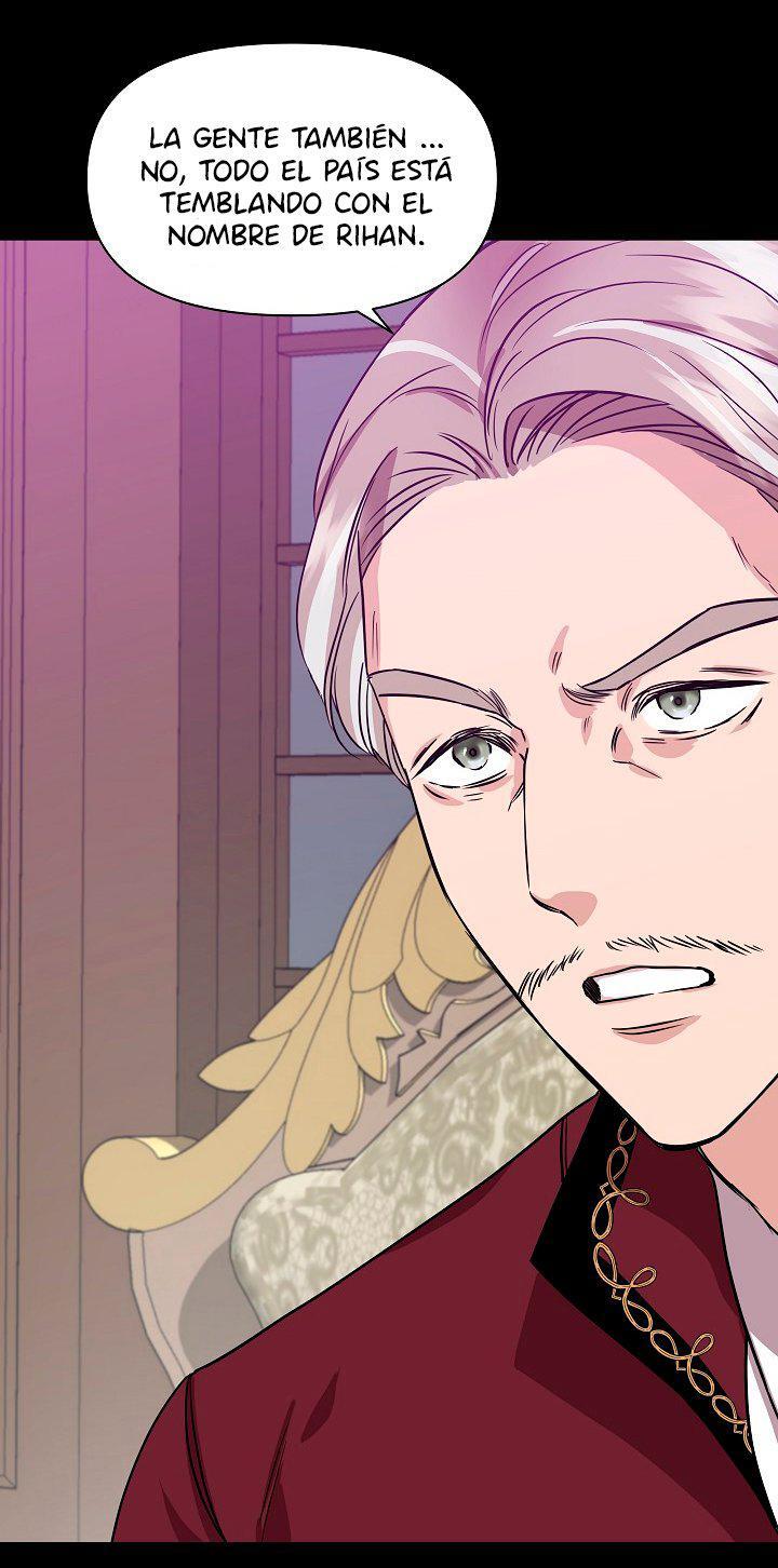 Capitulo 15 page 36
