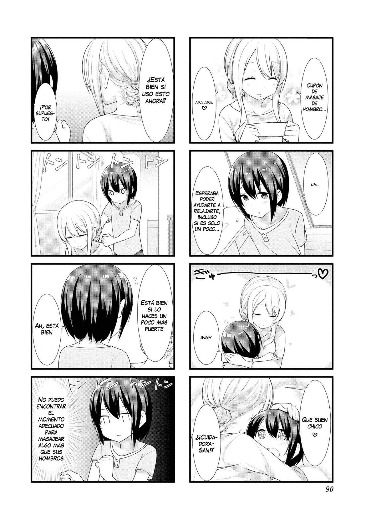 Capitulo 23 page 7