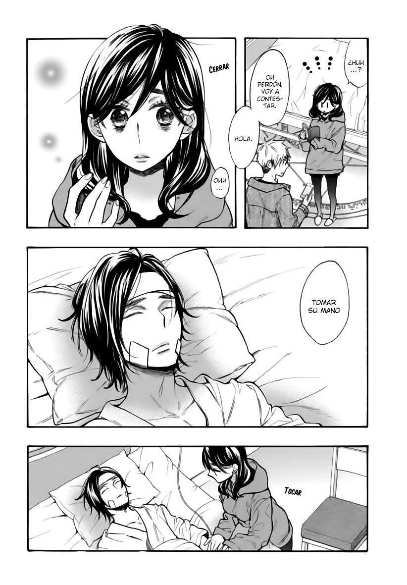 Capitulo 44 page 32