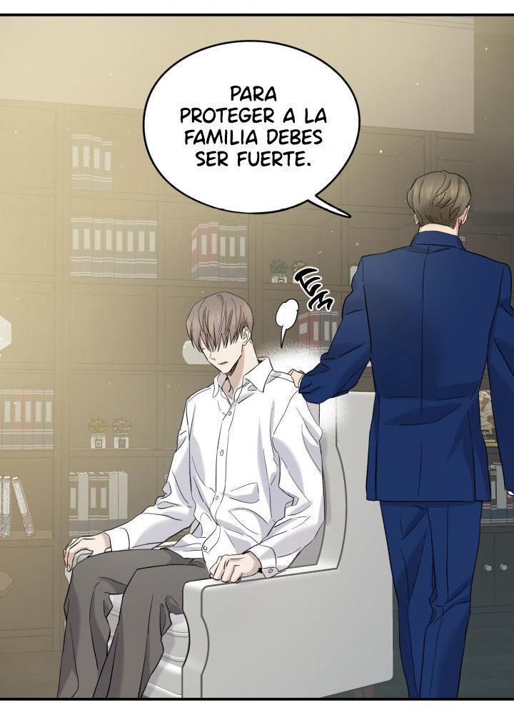 Capitulo 28 page 44