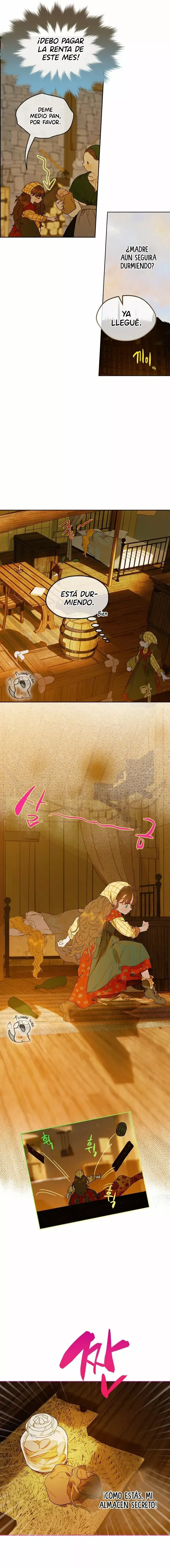 Capitulo 1 page 16