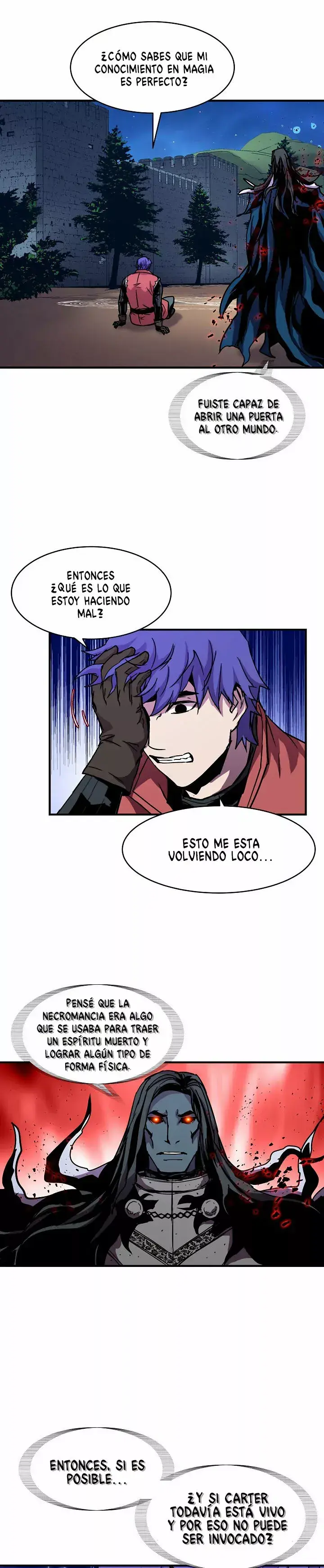 Capitulo 30 page 7