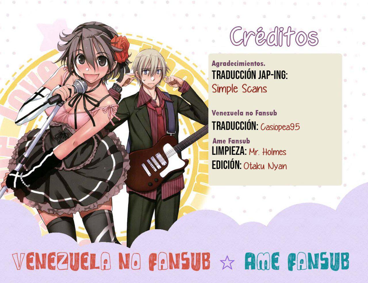 Capitulo 32 page 1