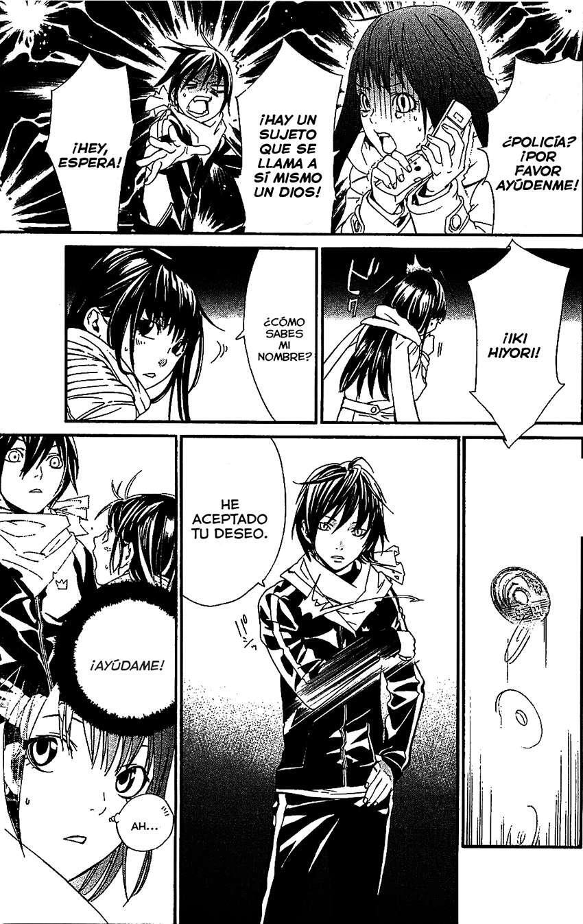 Capitulo 2 page 59