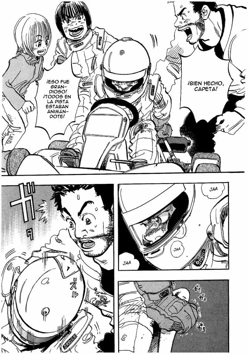 Capitulo 6 page 14