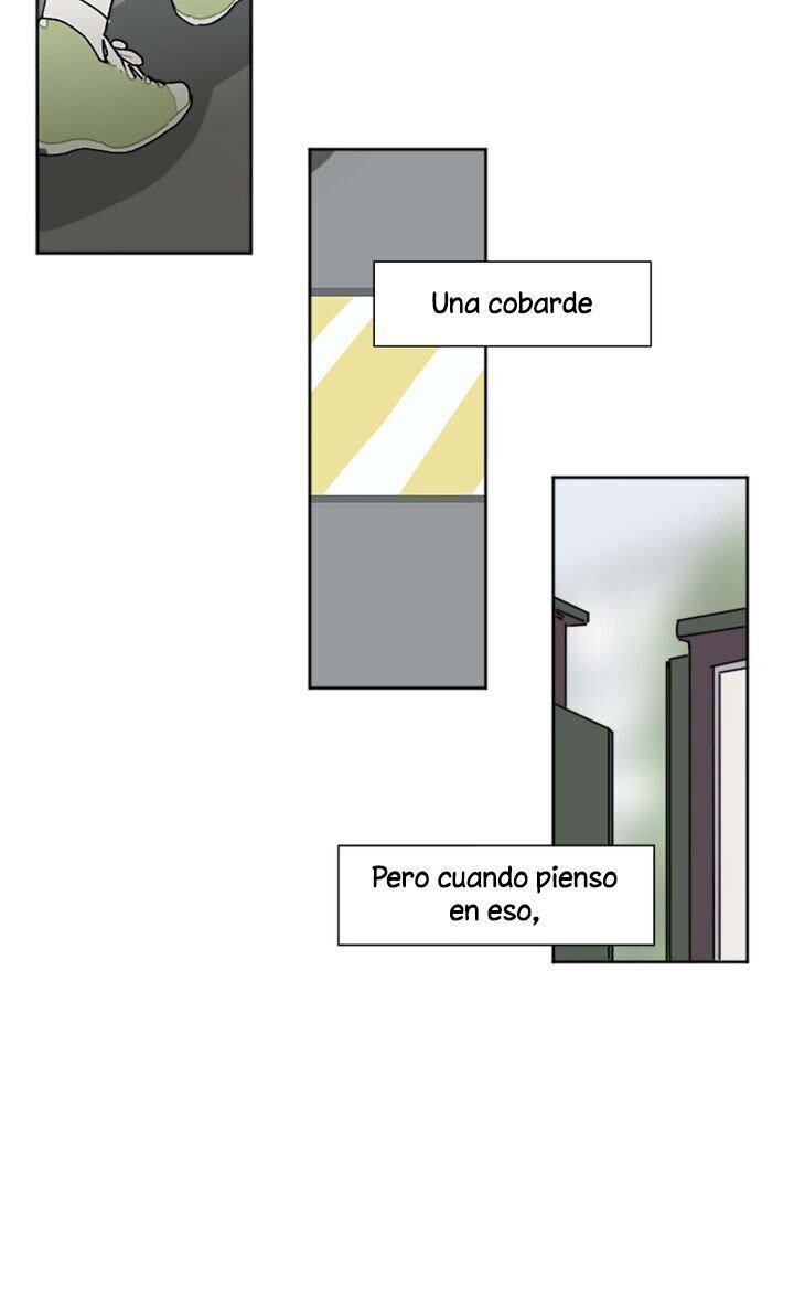 Capitulo 35 page 34