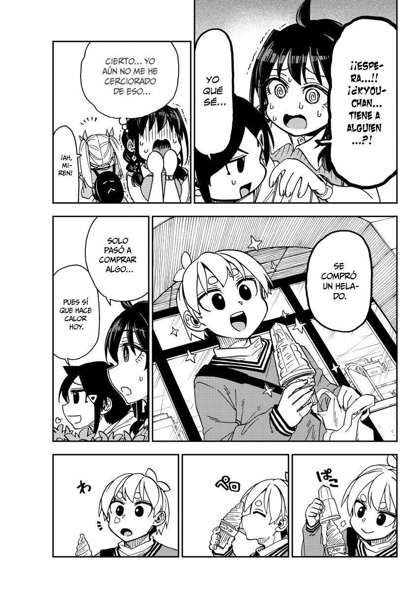 Capitulo 6 page 12