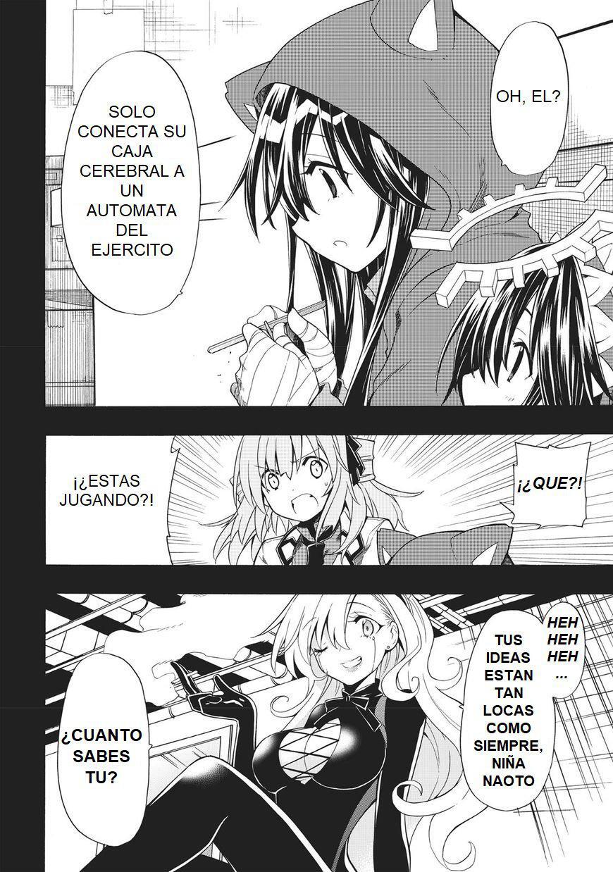 Capitulo 32 page 2