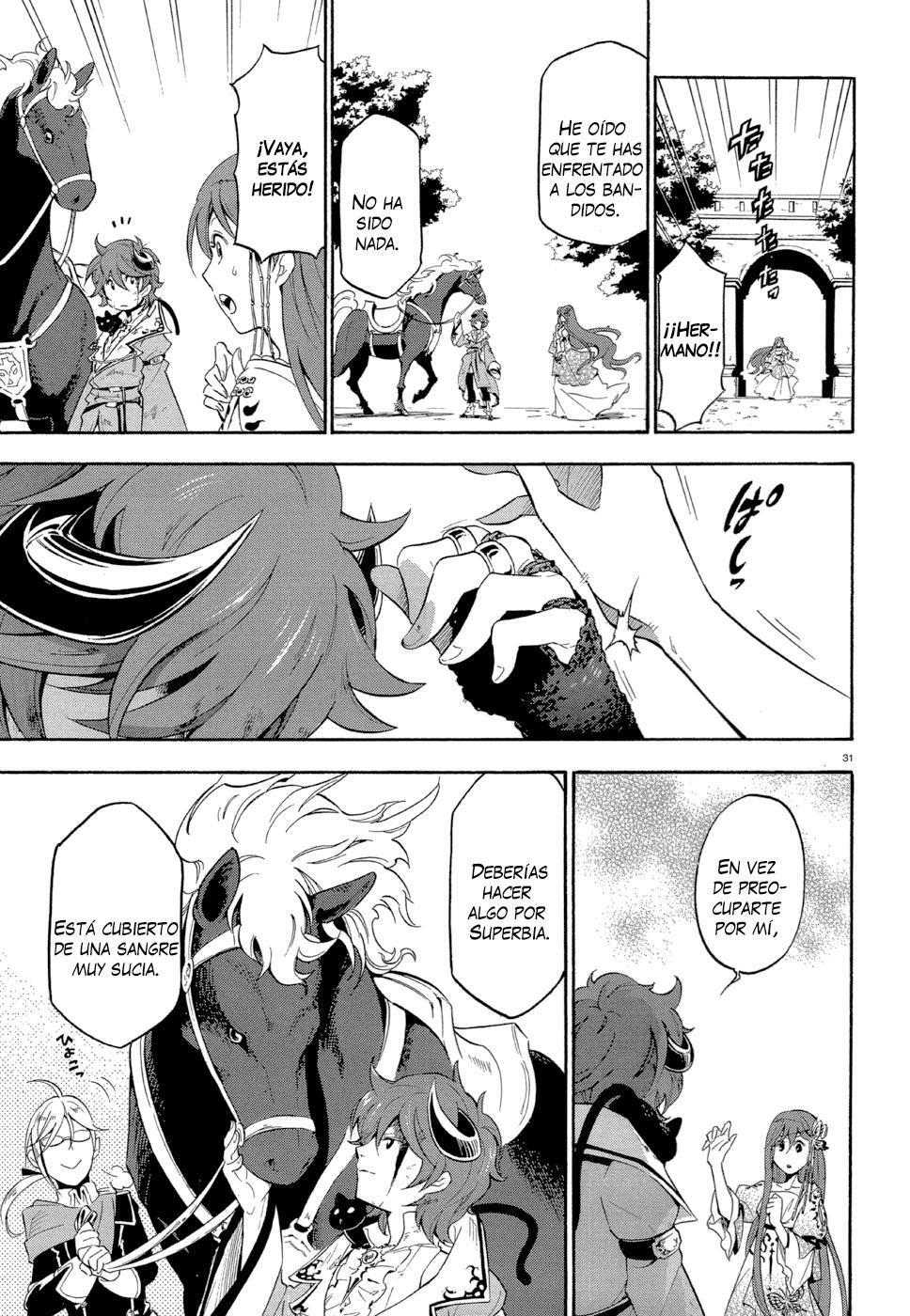 Capitulo 2 page 30