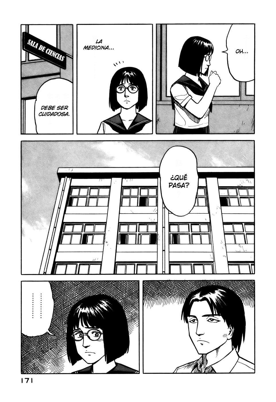 Capitulo 22 page 30