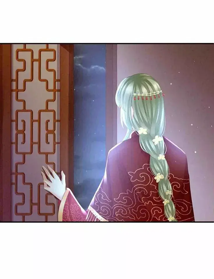 Capitulo 16 page 35