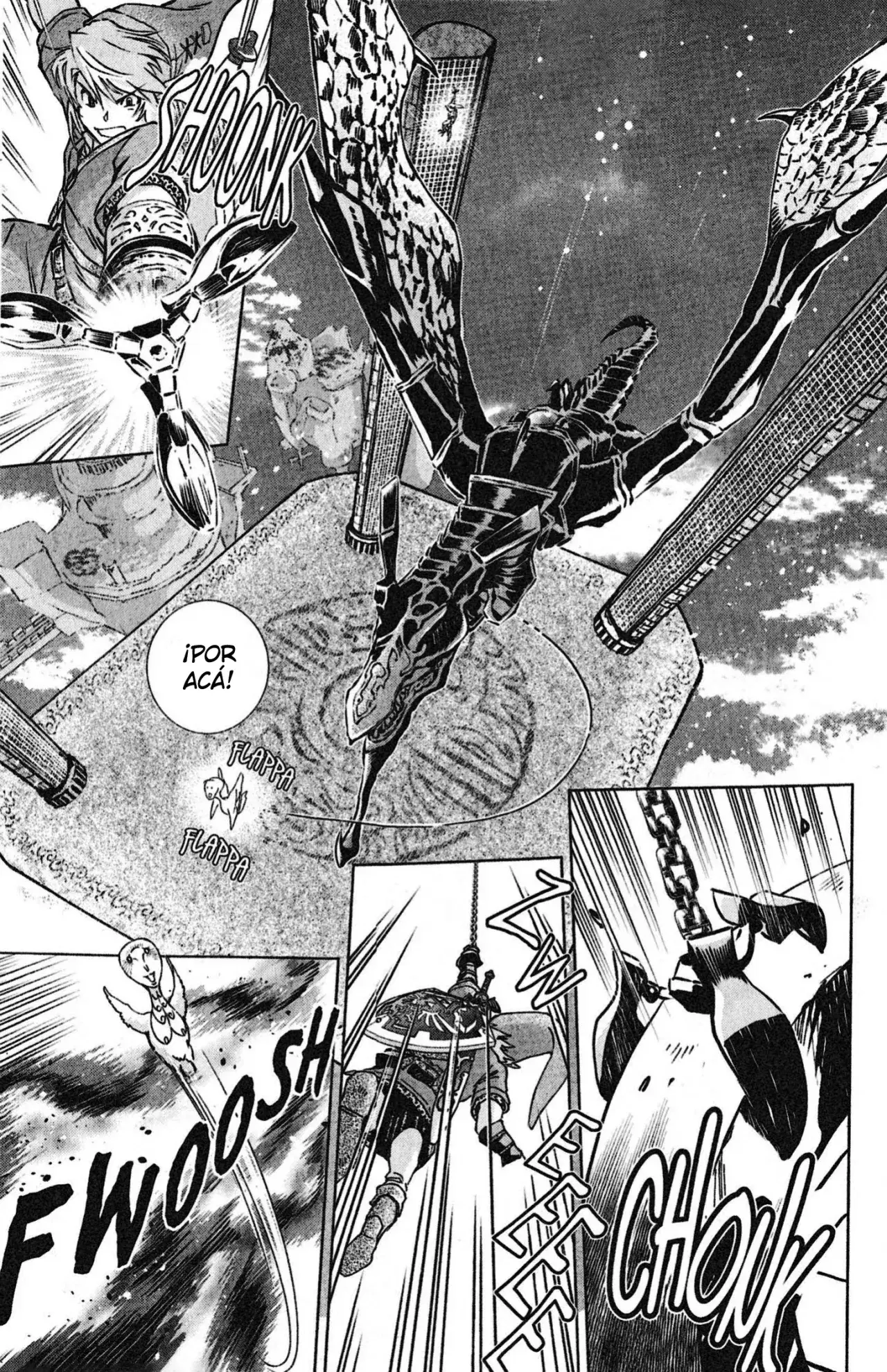 Capitulo 45 page 60