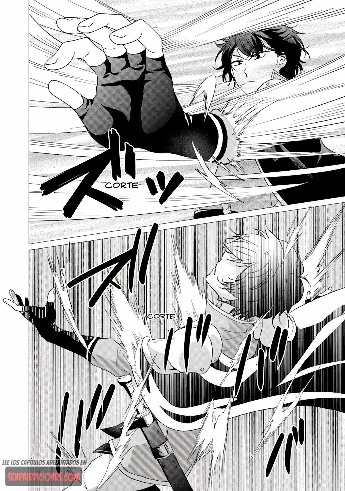 Capitulo 13 page 10