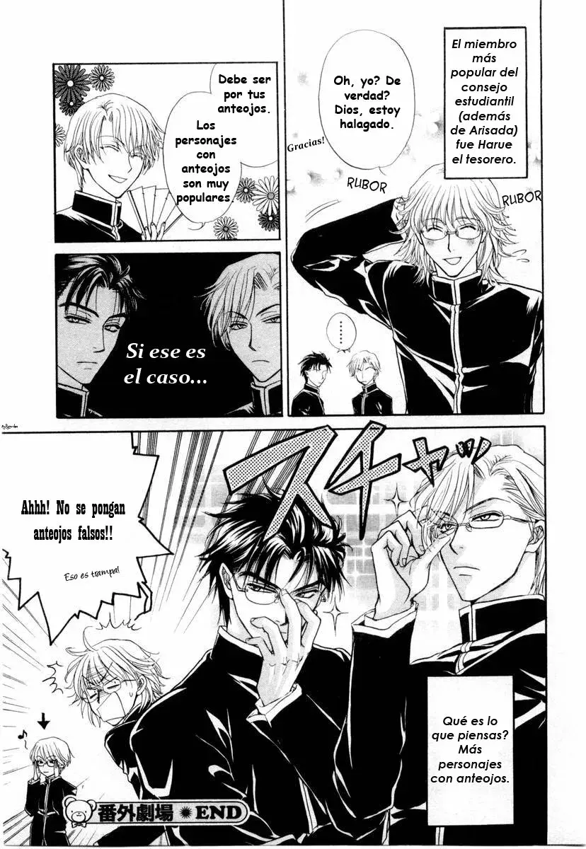 Capitulo 11 page 50