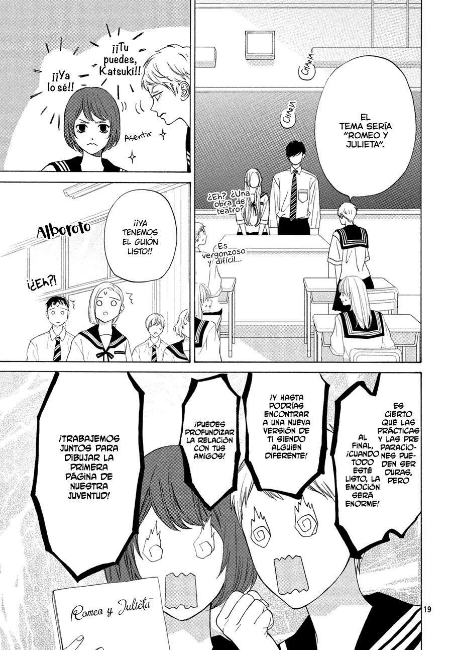 Capitulo 14 page 21