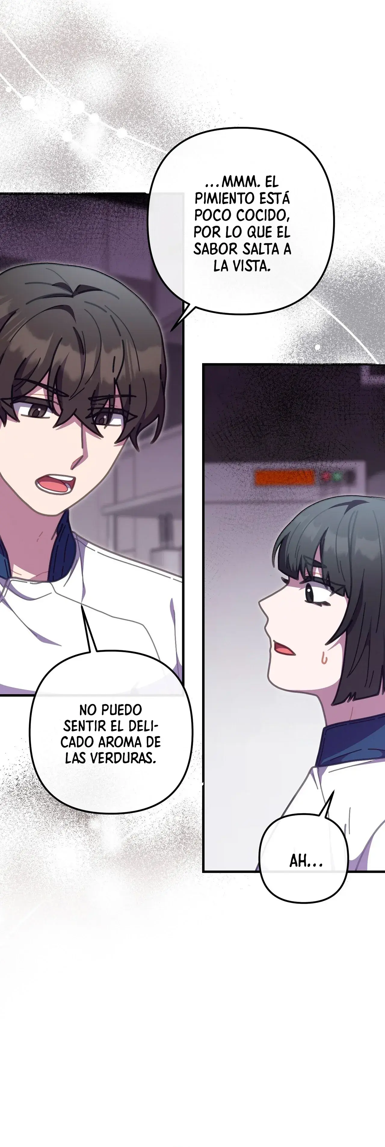 Capitulo 35 page 21