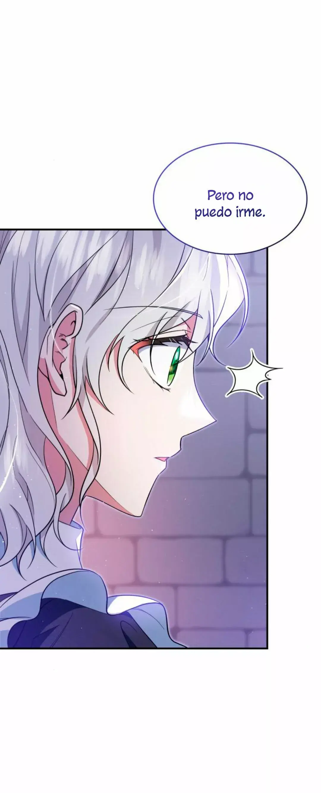 Capitulo 34 page 70