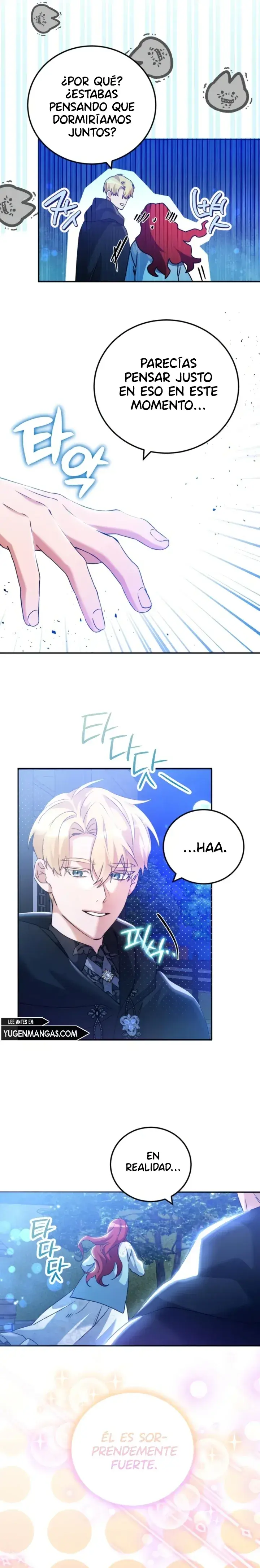 Capitulo 20 page 22