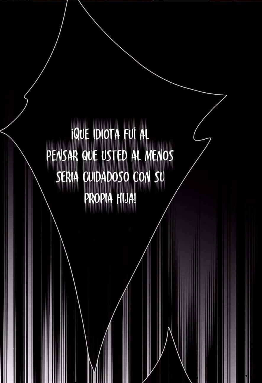 Capitulo 28 page 114