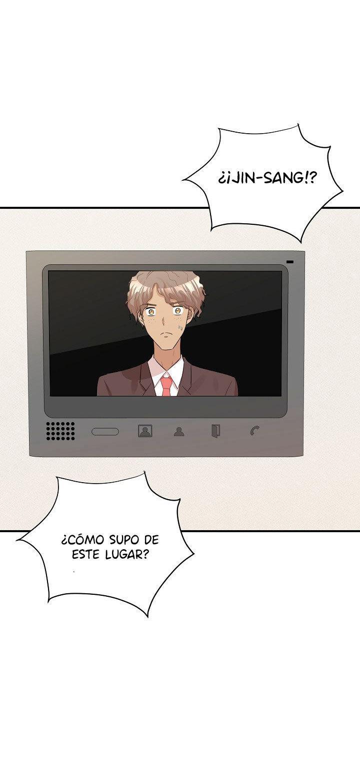 Capitulo 31 page 22