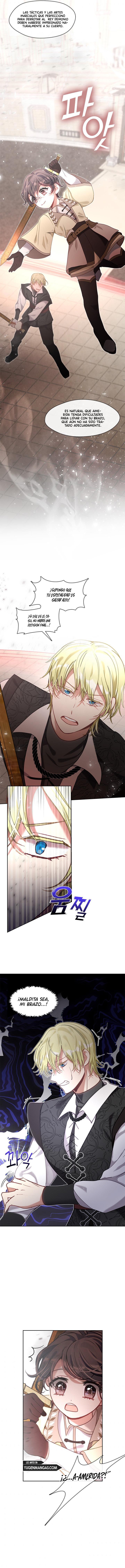 Capitulo 28 page 10