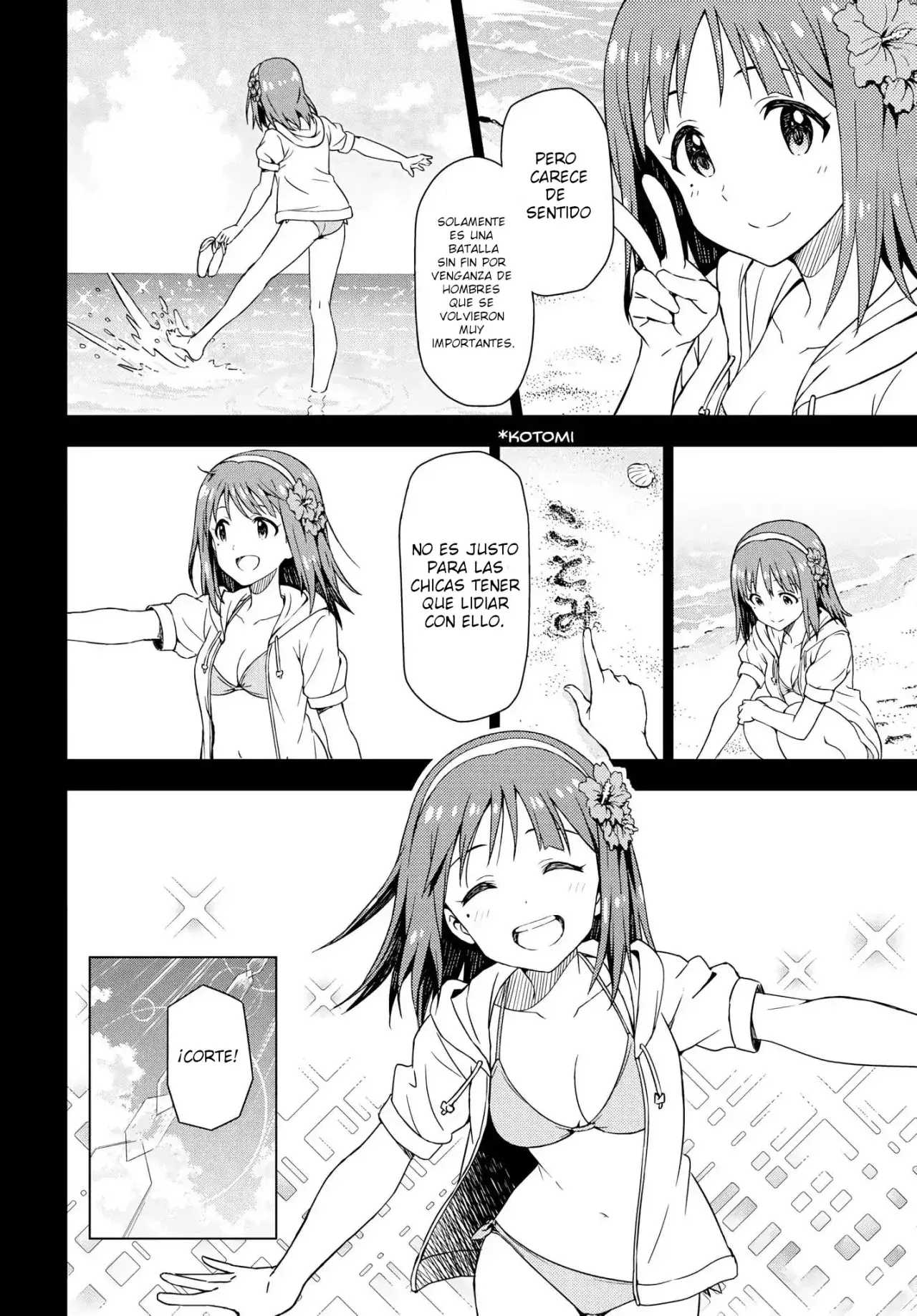 Capitulo 10 page 3