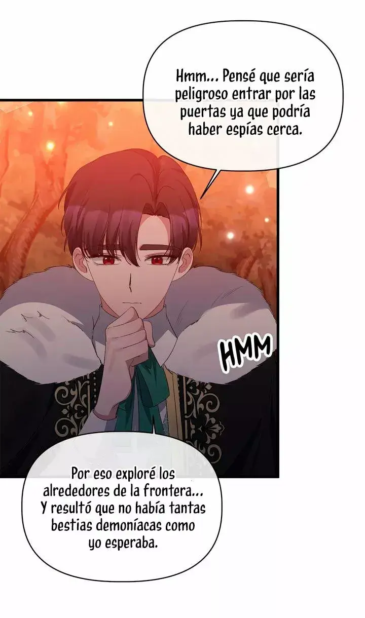 Capitulo 15 page 20