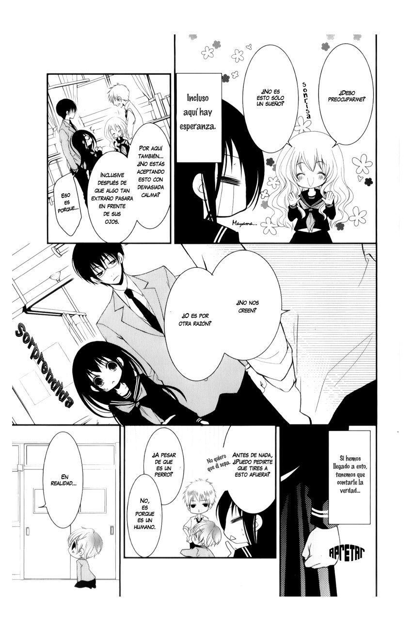 Capitulo 10 page 8