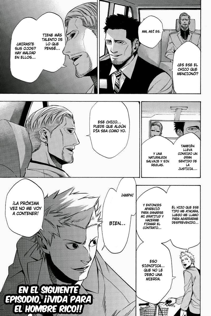 Capitulo 4 page 11