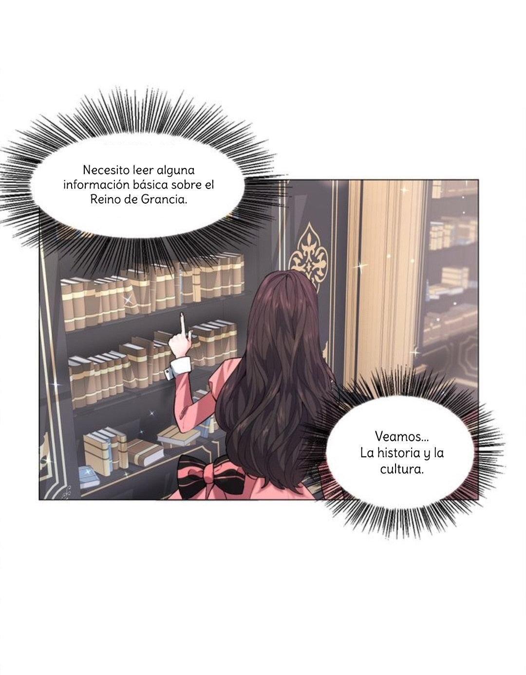Capitulo 6 page 14
