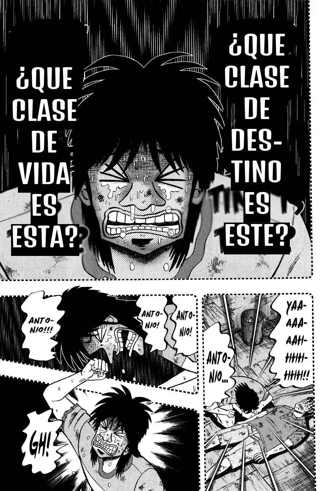 Capitulo 30 page 13
