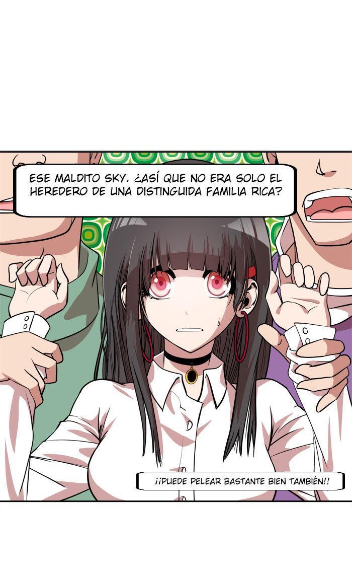Capitulo 18 page 37